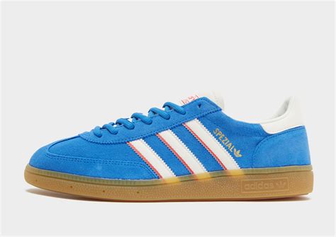 adidas spezial herr